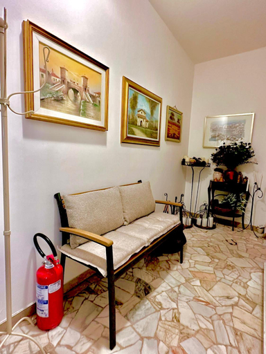 Others 4, RL Case Vacanze, Lecco