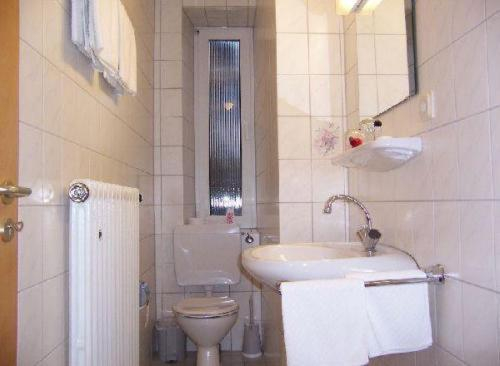 Others 3, Hotel am Ceresplatz, Bernkastel-Wittlich