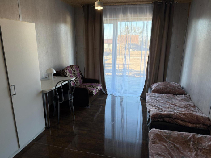 Others 4, Noclegi pod Kurza Gora, Nowe Miasto Lubawskie