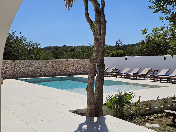Others 4, Villa BELLO, Baleares