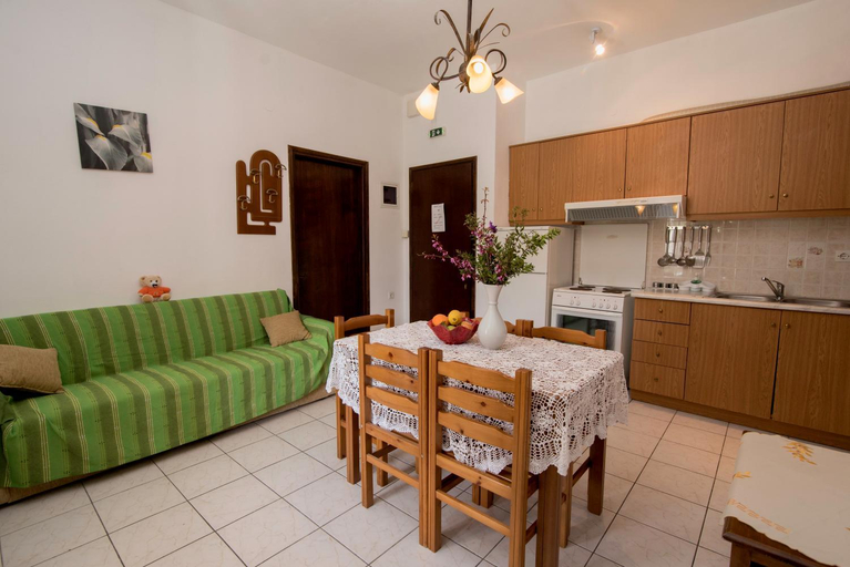 Others 5, Villa Blue Pearl Corfu, Ionian Islands