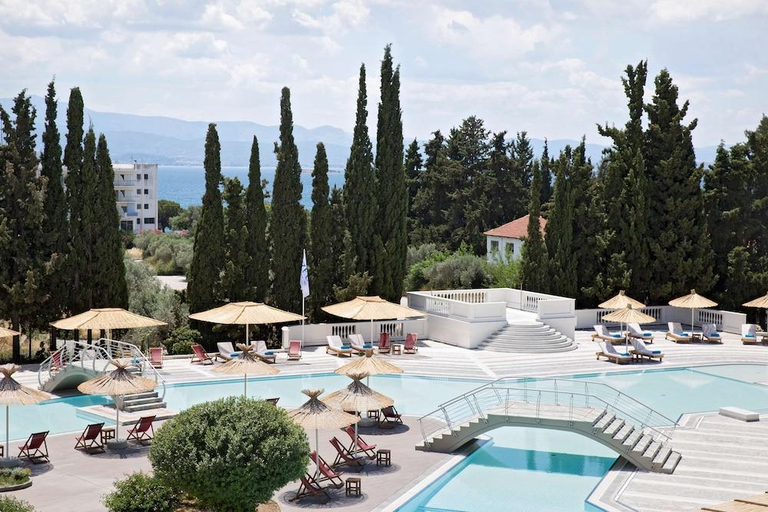 Others 5, Eretria Village Resort & Conference Center, Central Greece