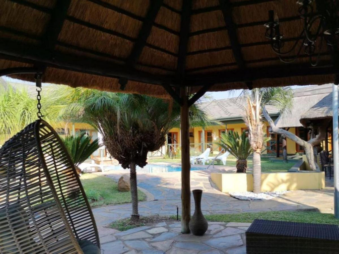 Others 4, Rooiberg Resort and Events Venue, Waterberg