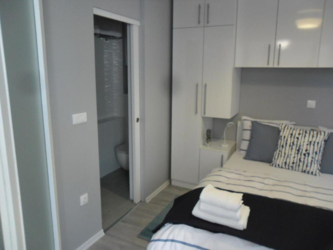 Others 5, Apartments ArenaStreet next to the Amphitheater, Pula