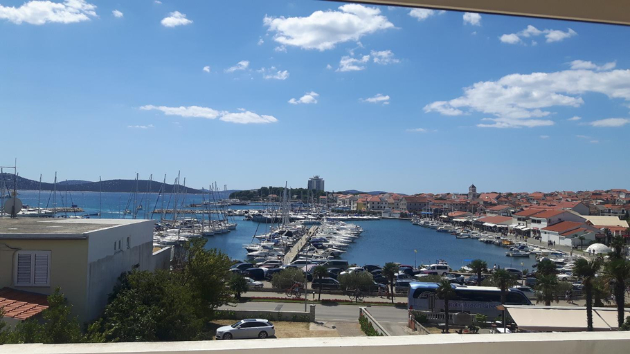 Others 3, Apartment and Rooms Villa Kolonada, Vodice