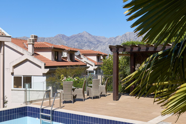 Others 4, Nautica Studios With Outdoor Pool