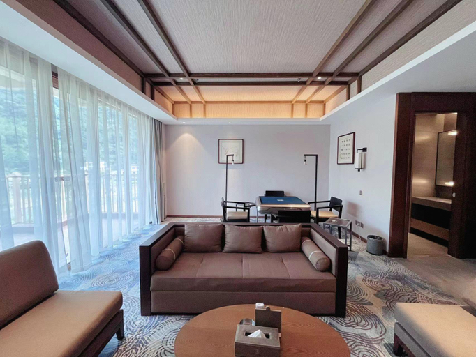 Others 5, Quchihe Hot Spring Resort, Jingzhou