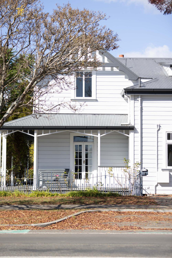 Others 4, Havelock Homestead, Hastings city