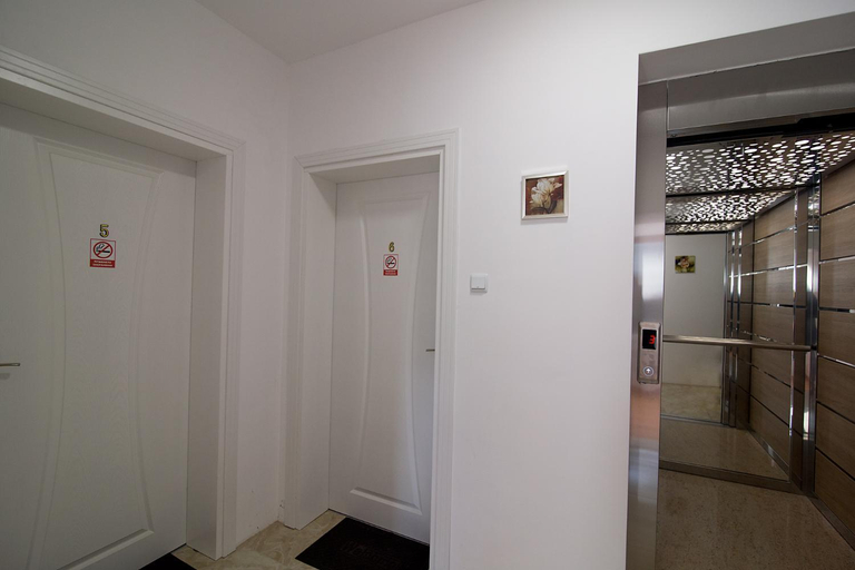Others 2, Sunset studios, Stara Zagora