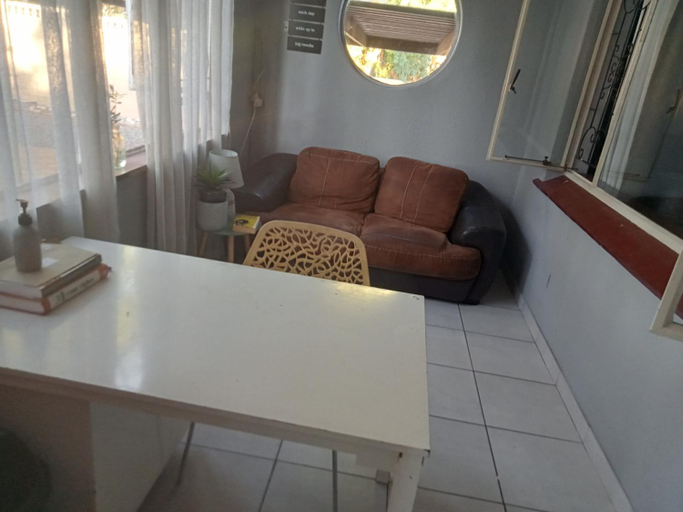 Others 3, ATHOME BELLVILLE Chrismar, City of Cape Town