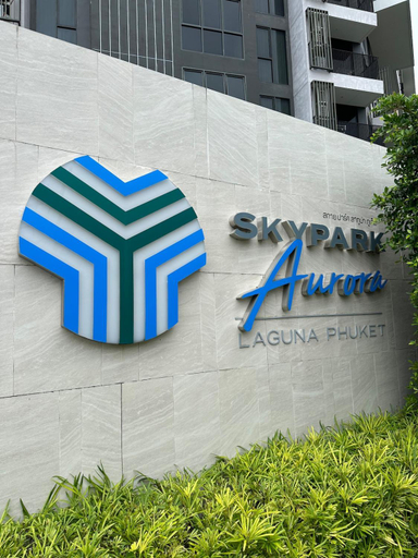Exterior & Views 2, Laguna SkyPark, Phuket Island