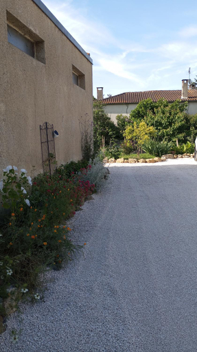 Exterior & Views 3, La Vicoise Accueillante, Gers