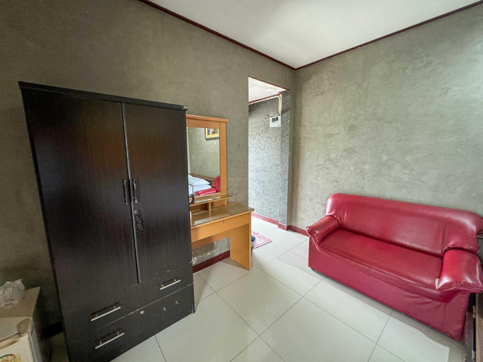 Others 5, Suree Garden Resort & Karaoke, Kamphaeng Saen