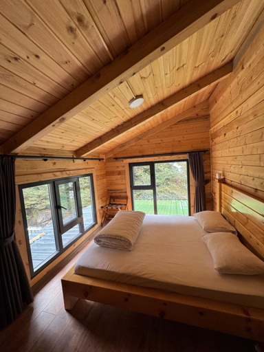Others 3, Ayder Gencal Villa, Ardeşen
