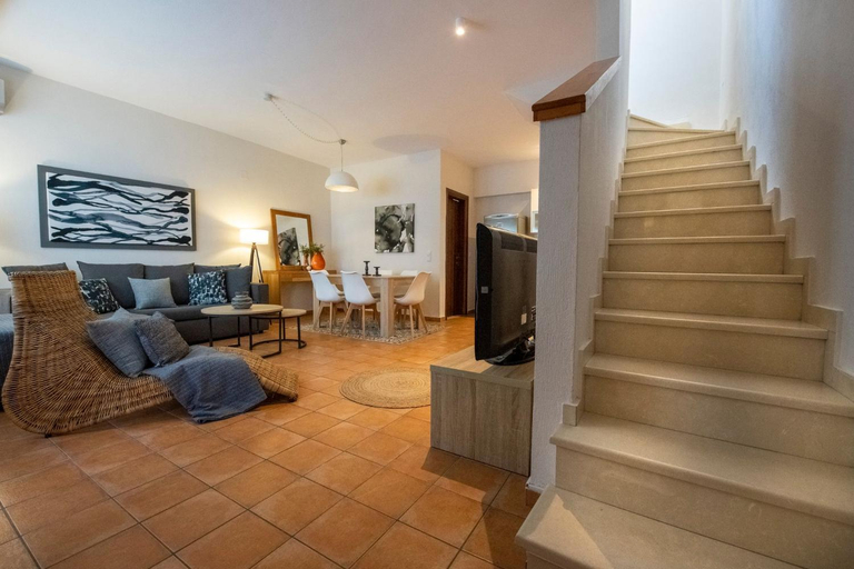 Others 5, Villa Kallisto,2br,2bth Villa With Private Pool And Stunning Sea Views, Thessaly