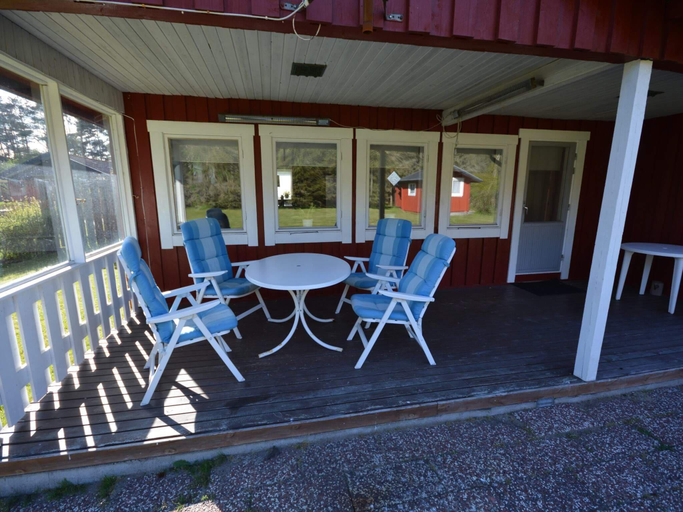 Others 5, Amazing holiday home in the nature-By Traum, Laholm