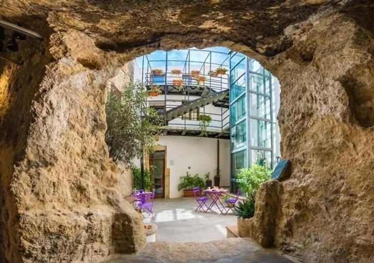 Exterior & Views 1, Locanda Al Moro, Agrigento
