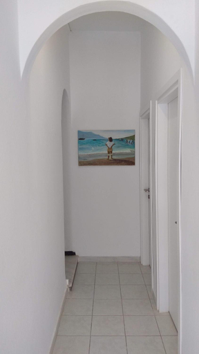 Others 3, Fourni Sand, North Aegean