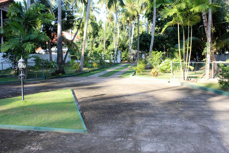 Others 3, Fortune Rest Villa, Mahawewa