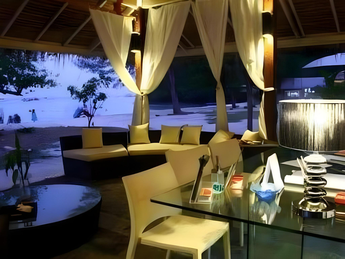 Food & Drinks 5, Mama Beach Residence - Adults Only, Mueang Krabi