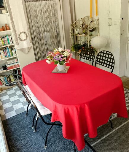 Others 4, B&B a la Campagne, Gironde