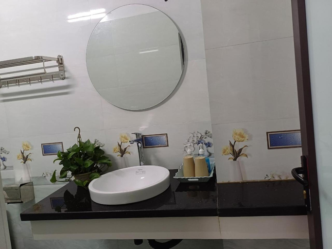 2, THUY DUNG TAM COC HOMESTAY, Hoa Lư