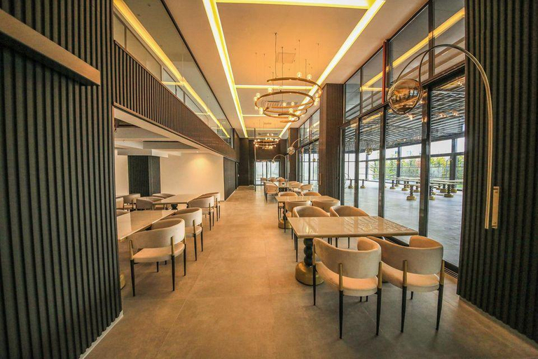 Others 3, GÖRGÜLÜ HOTEL, Keşan