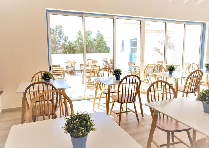 Food & Drinks 4, Pure Fonte Velha B&B, Vila do Bispo