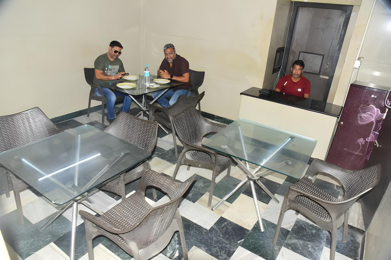 Others 3, Hotel Anjuna Residency, Guwahati, Kamrup Metropolitan