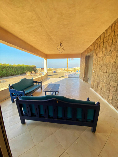 Others 5, The Villa, Marsa 'Alam