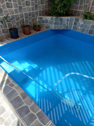 Sport & Beauty, Residencial San Expedito, Antofagasta