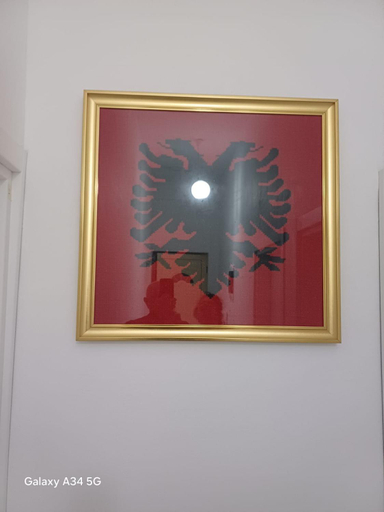Others 4, Hotel Sherifaj, Vlorës