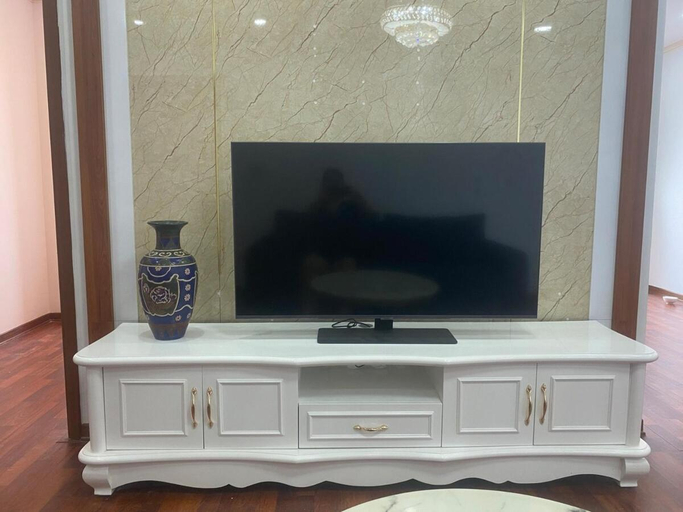 Others 4, Luxury Apartment sea view - Newlife tower Ha long, Hạ Long