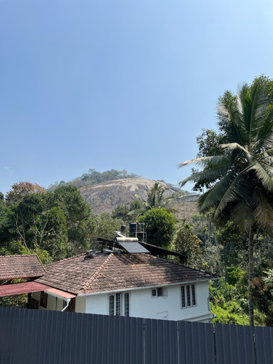 Others 2, Kosher Livings, Wayanad