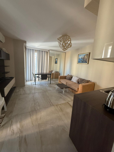 Others 5, Botabara Del Mar Boutique, Pomorie