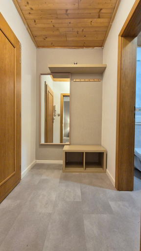 Others 4, Apartman Kragujevska, Žilina
