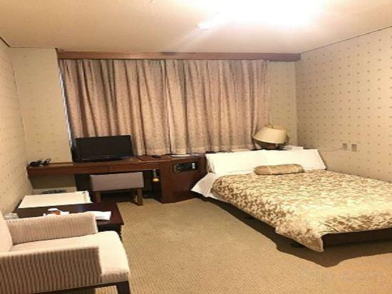 Others 5, Shohakuen Hotel, Kitakyūshū