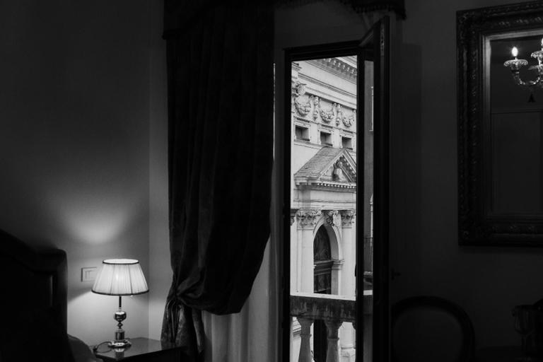 Others 5, San Teodoro Palace - Luxury Apartments, Venezia