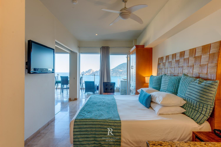 Others 2, Bayview Two Bedroom Executive Suite - Corazon Cabo, La Paz