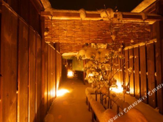 Others 5, Shiobara Onsen Yamaguchiya Ryokan, Nasushiobara