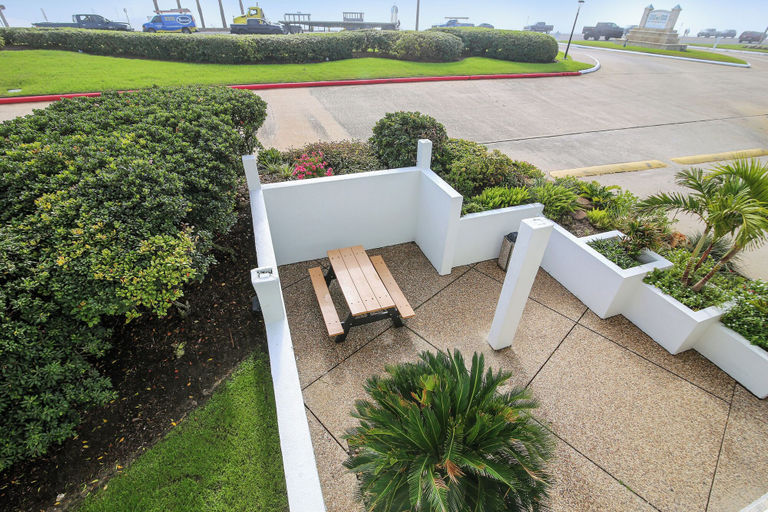 Others 5, Beach-a-holic by Ryson Vacation Rentals, Galveston
