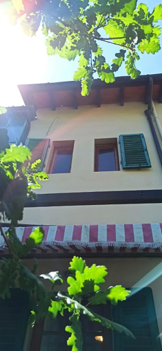 Exterior & Views 2, Rooms by Anna, Florence