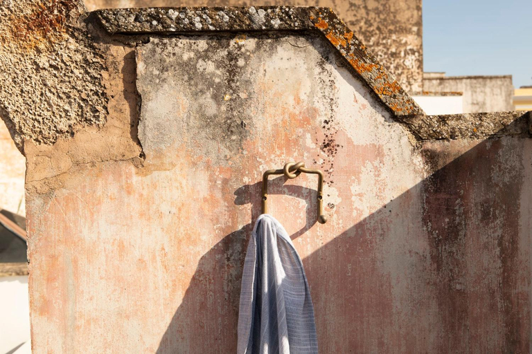 Others 2, Don Alfonso Dimora D'epoca, Lecce