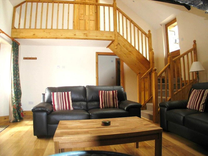 Others 3, Lamphey Park Guest House, Pembrokeshire