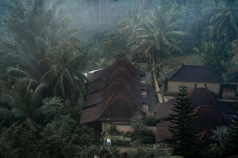 Exterior & Views 1, Grand Campuhan, Gianyar