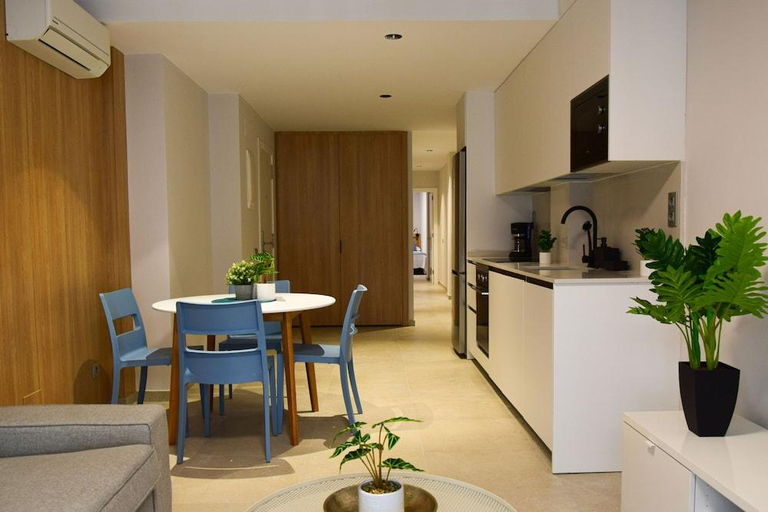 Others 5, Living Las Canteras Homes - MAREA FLATS, Las Palmas