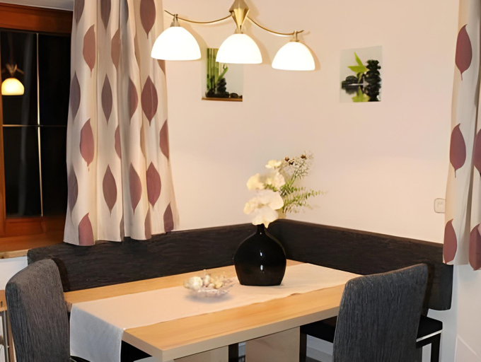 Food & Drinks 5, Landhaus Keil, Zell am See