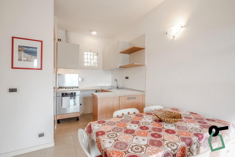 Bedroom, Hotiday Apartment Collection - Portoferraio, Livorno