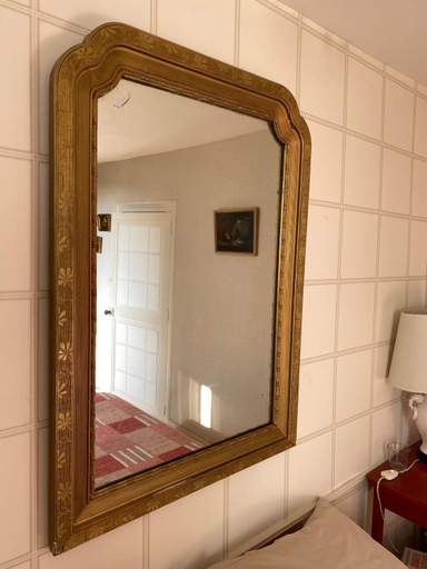 Others 3, La Lezardiere, Charente