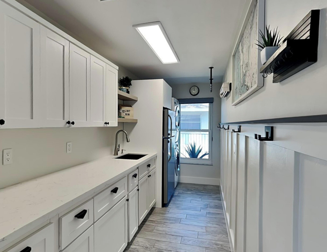 Others 5, Nauti Mermaid by Distinctive Beach Rentals, Lee